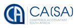 SAICA logo