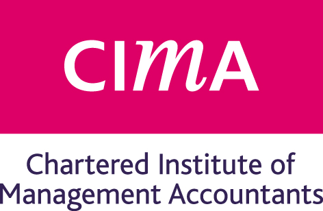 CIMA logo