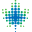 CPA Canada logo