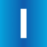 IFAC logo