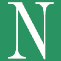 NASBA logo