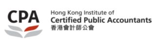 HKICPA logo