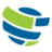 IIA logo