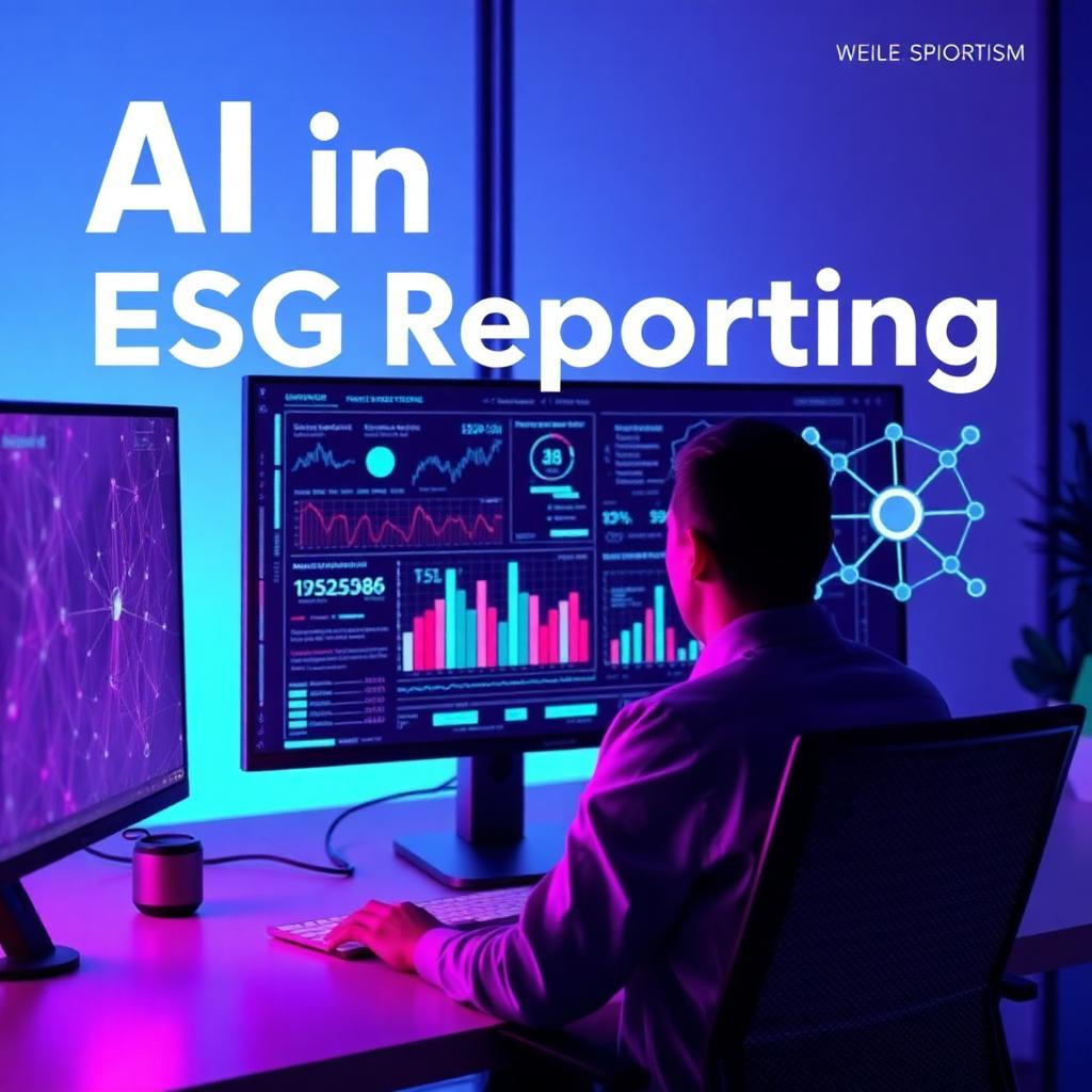 AI & Technology