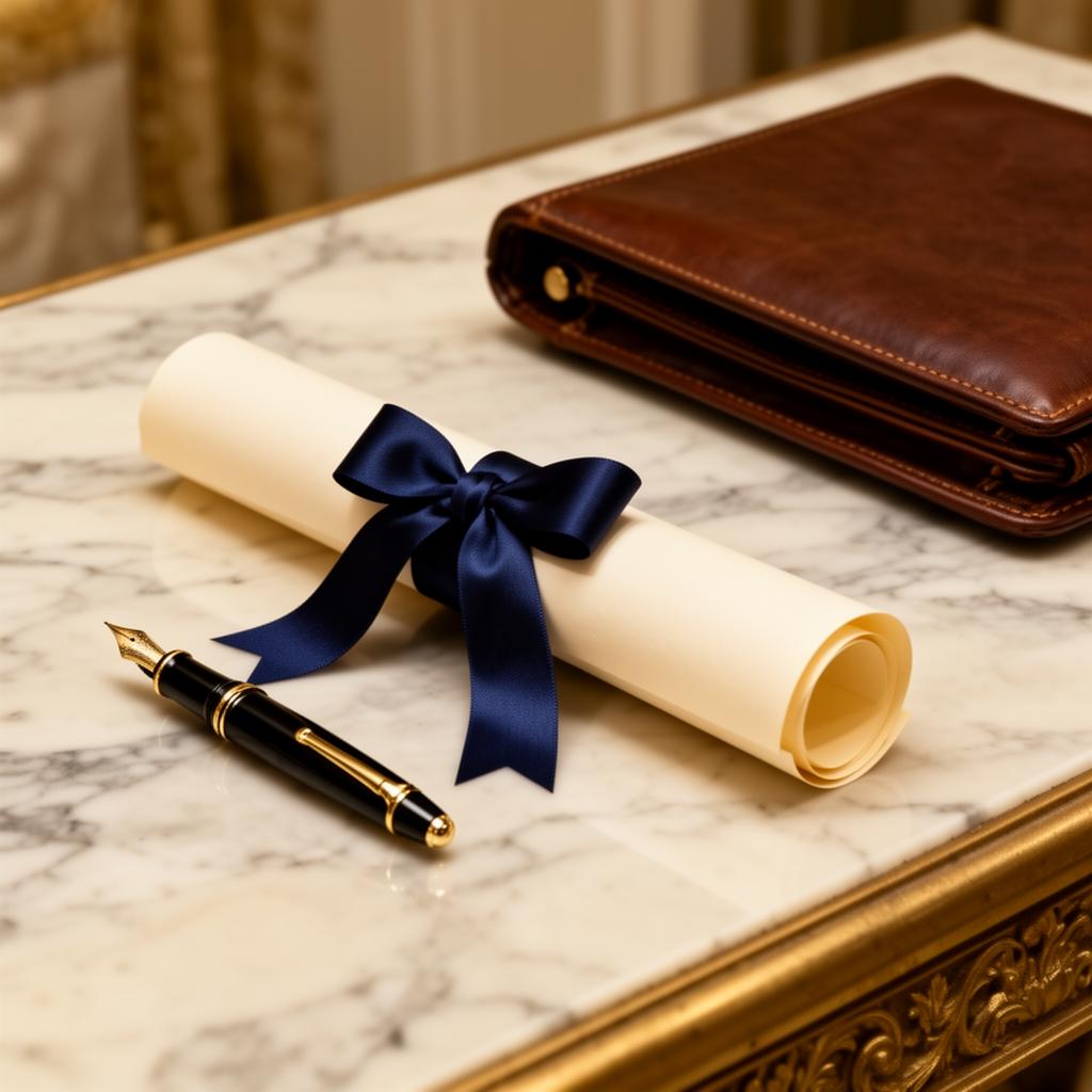 Diploma in Sustainability Reporting